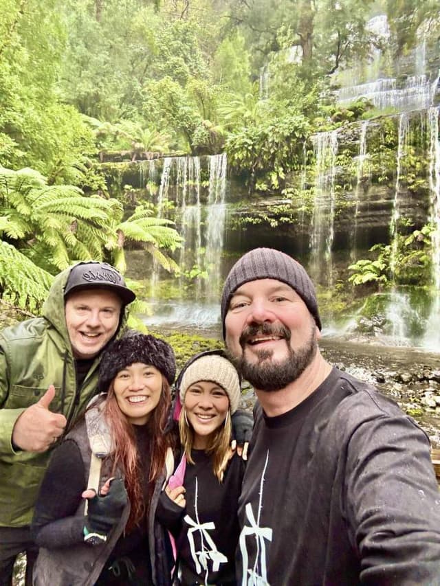 Photo by Daniel F. (7/20/25)