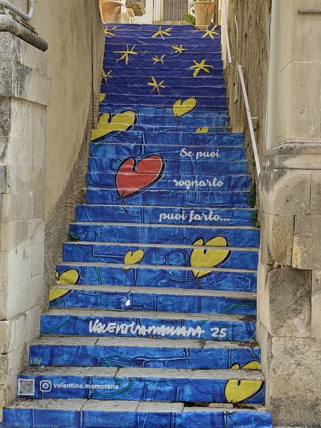 Photo 2 by Jordy L. (6/26/25)