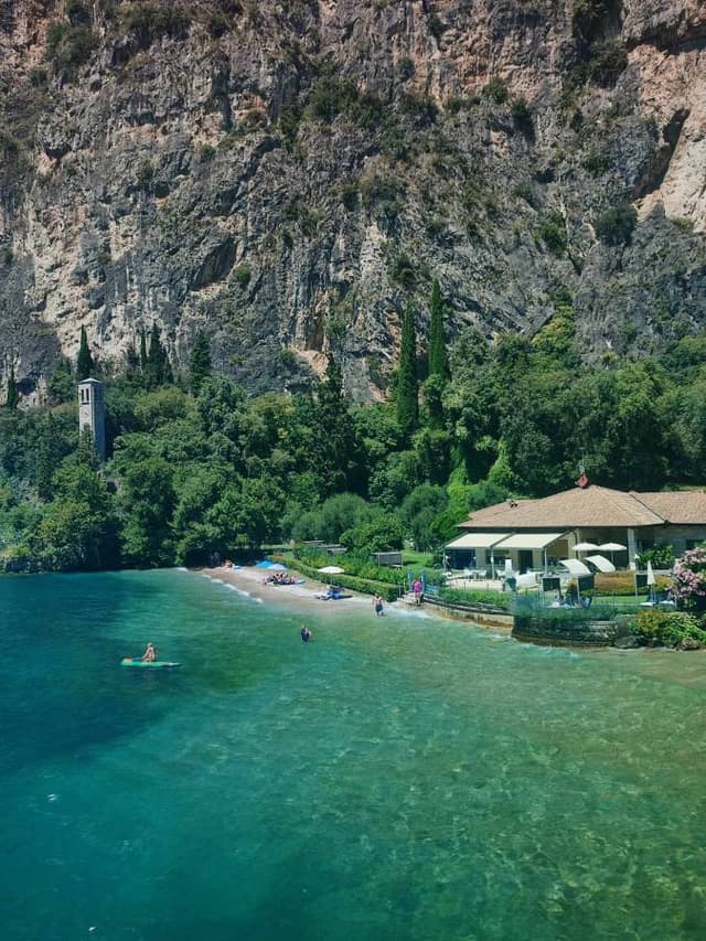 Photo 3 by Agne V. (7/8/24)