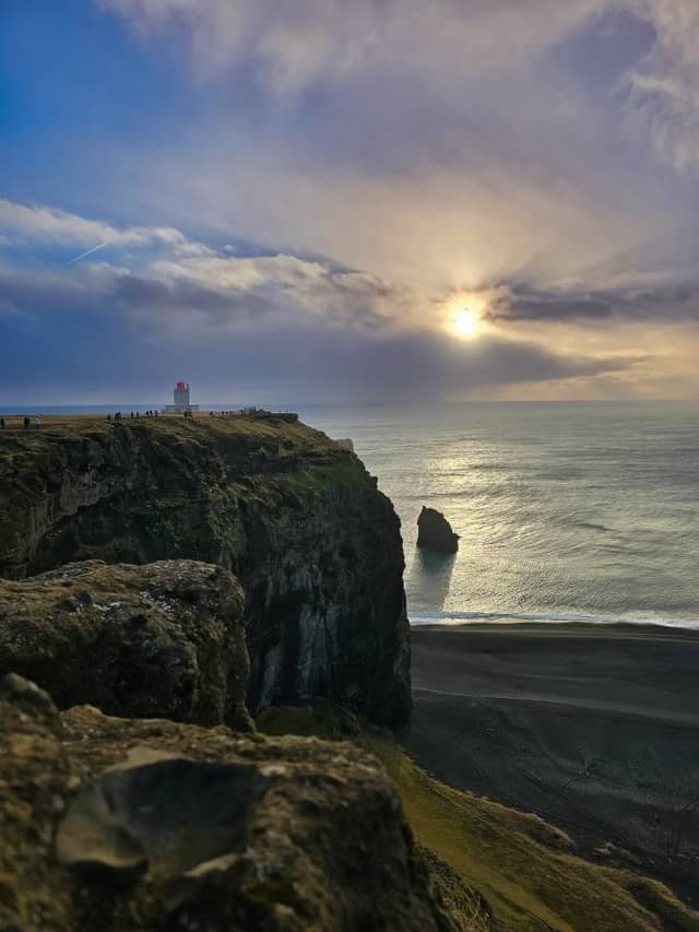 Photo 5 by Jaroslav L. (11/12/23)