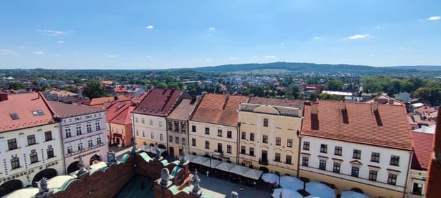 Photo 1 by Michal B. (8/25/24)