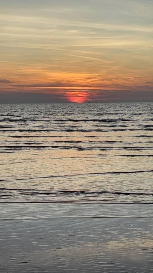 Photo 1 by Craig H. (7/13/25)