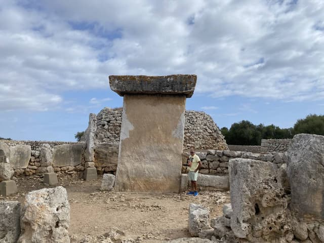 Photo 1 by Malcolm C. (7/27/23)