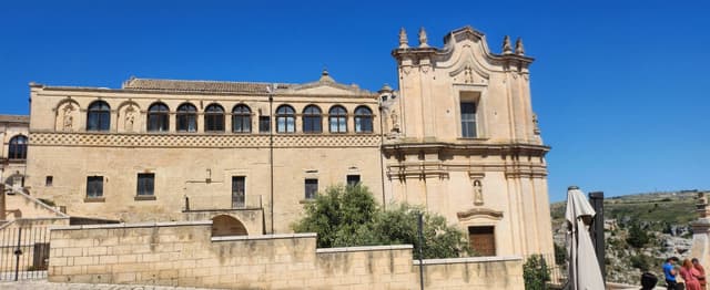 Photo 2 by Graeme Timothy H. (6/8/25)