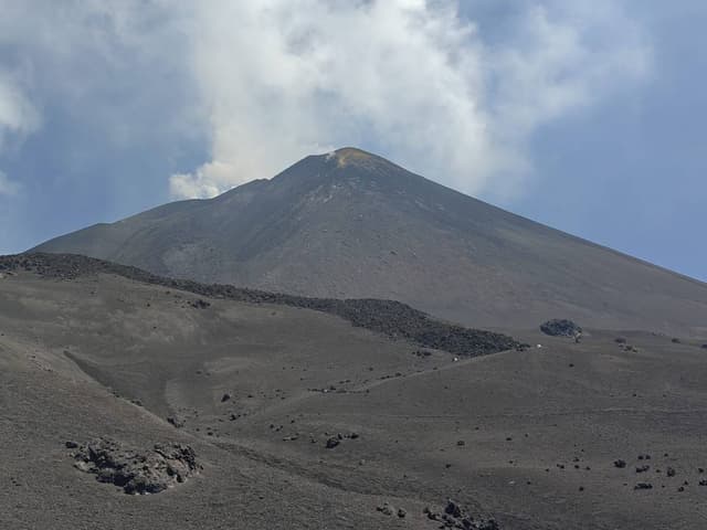 Photo 3 by Jordy L. (6/26/25)