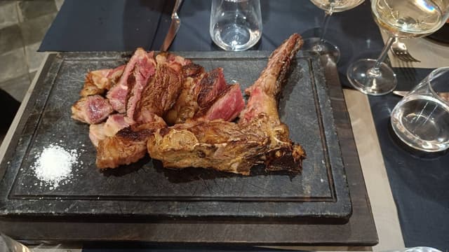 Photo 1 by Martin M. (6/11/23)