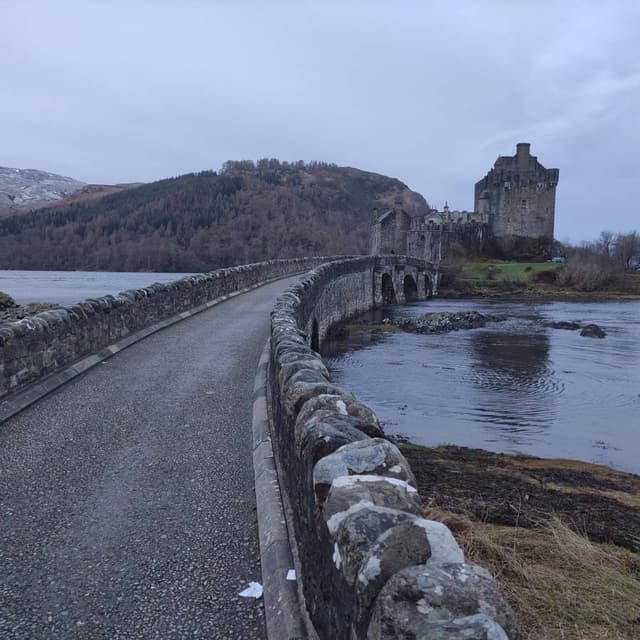 Photo 2 by Jordi M. (1/7/24)