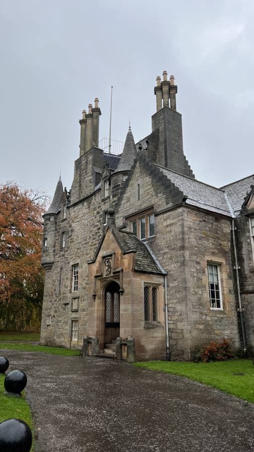 Photo 2 by Marina P. (11/1/22)