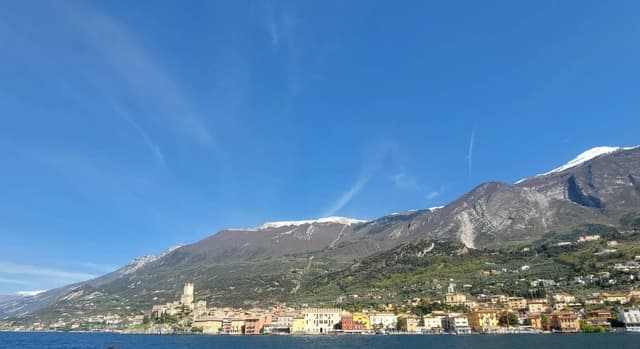 Photo 2 by Iain F. (4/3/24)