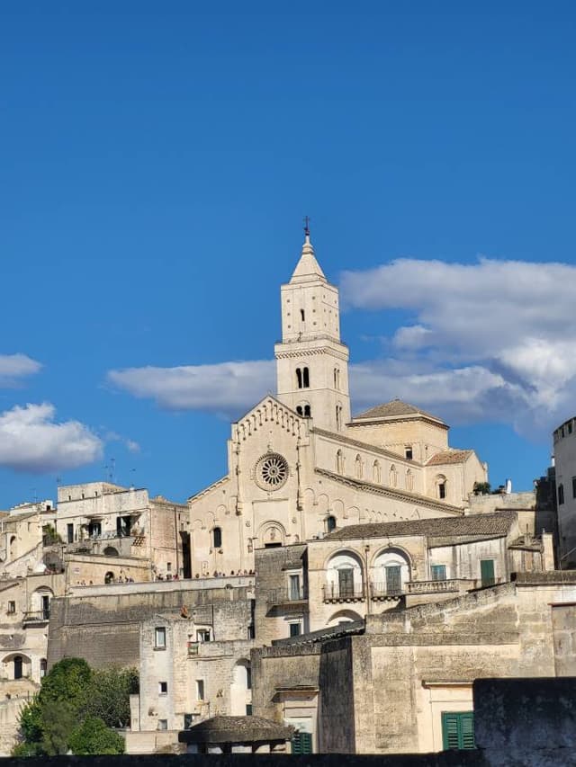 Photo 2 by ANNA M. (9/30/25)