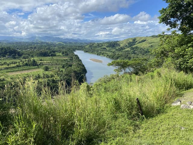 Photo 3 by Kelvin J. (4/30/24)