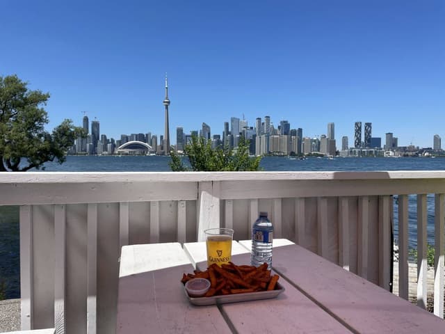 Photo 1 by Hong Bin M. (6/19/24)