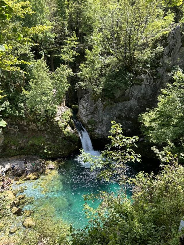 Photo 2 by Brenton W. (6/17/24)