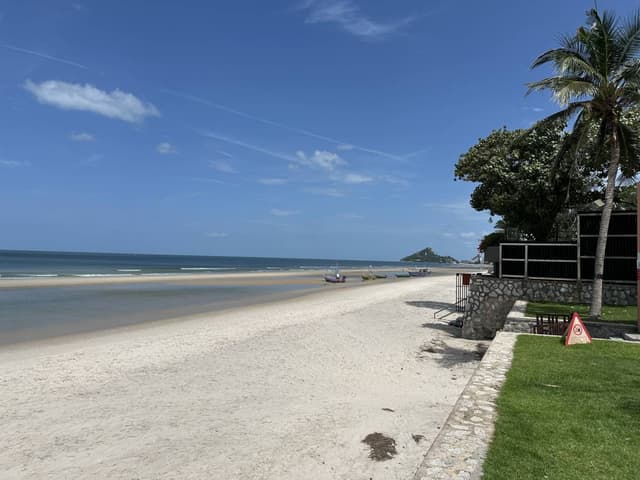 Photo 2 by Stephan W. (8/3/25)