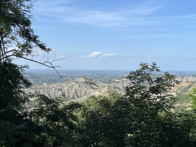 Photo 1 by Mikhail S. (7/2/24)