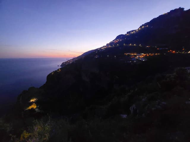 Photo 4 by Jaroslava S. (5/6/24)