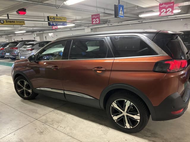 Photo by Henrique Rogerio L. (4/27/24)