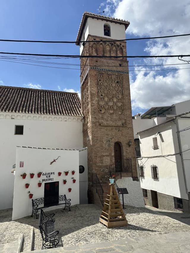 Photo 2 by Angela L. (9/26/25)