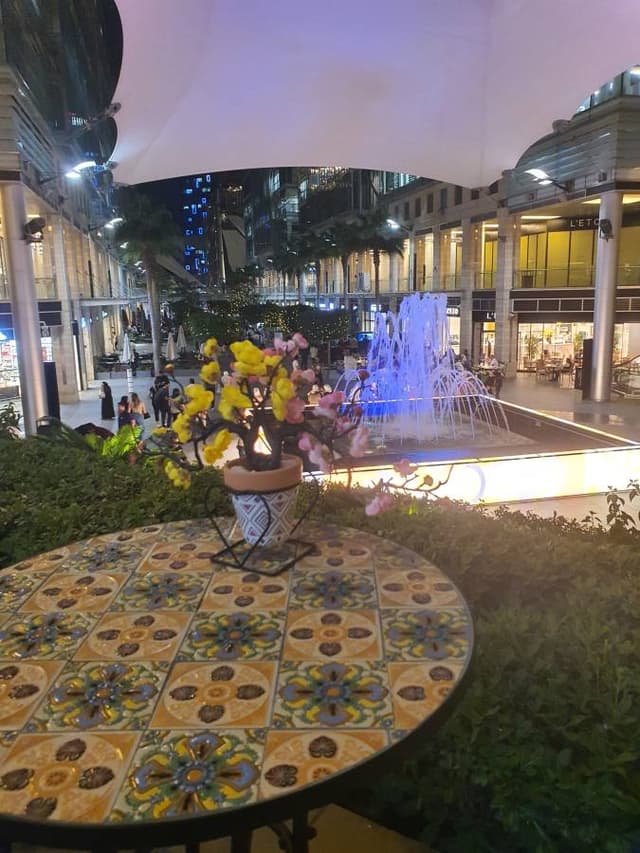 Photo 3 by Yaser M. (5/21/23)