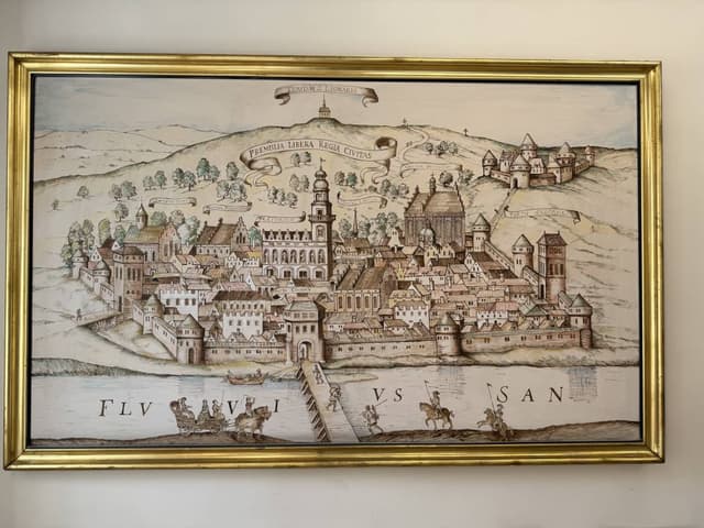 Photo 1 by Kenneth B. (8/2/25)