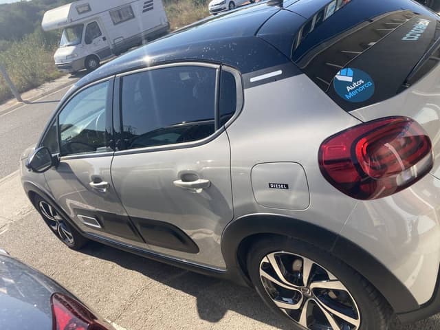 Photo 3 by Paulina K. (7/27/22)