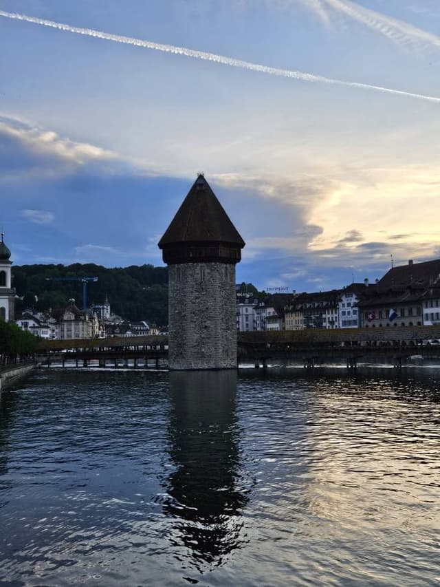 Photo 3 by Joe K. (6/2/25)