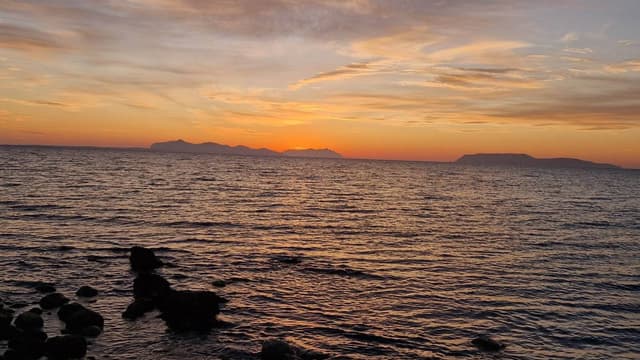 Photo 2 by Daniel S. (4/4/23)