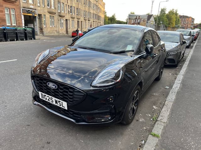 Photo by Kwok fai W. (9/12/25)