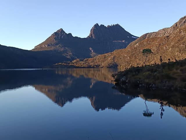 Photo by Kathrin D. (10/24/24)