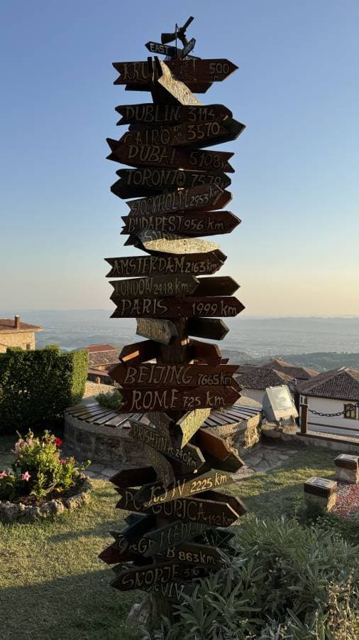 Photo 1 by Jitse H. (8/5/24)