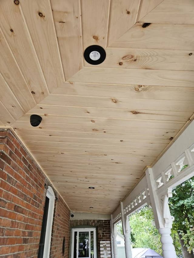 Photo 2 by ENZO L. (9/3/24)