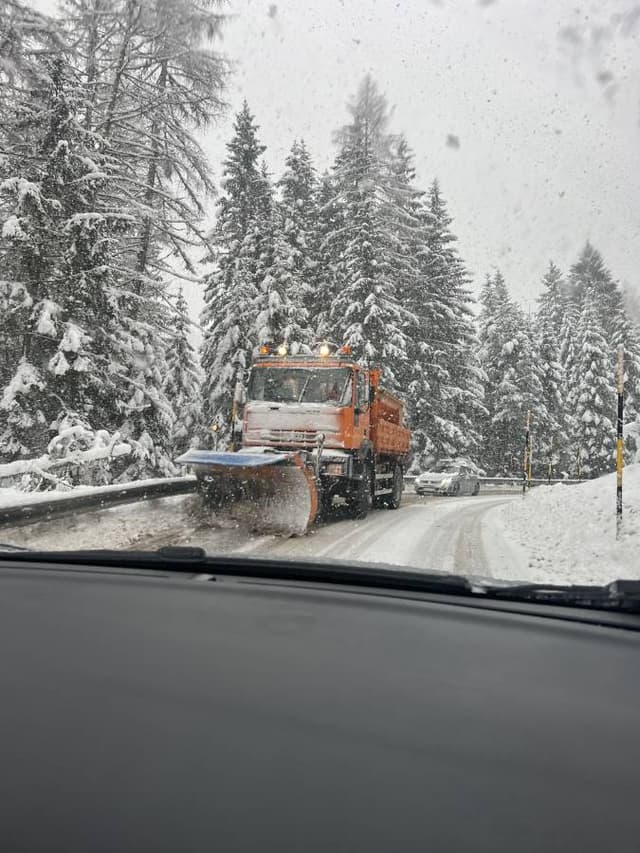 Photo 2 by Cosmin Daniel I. (1/6/24)