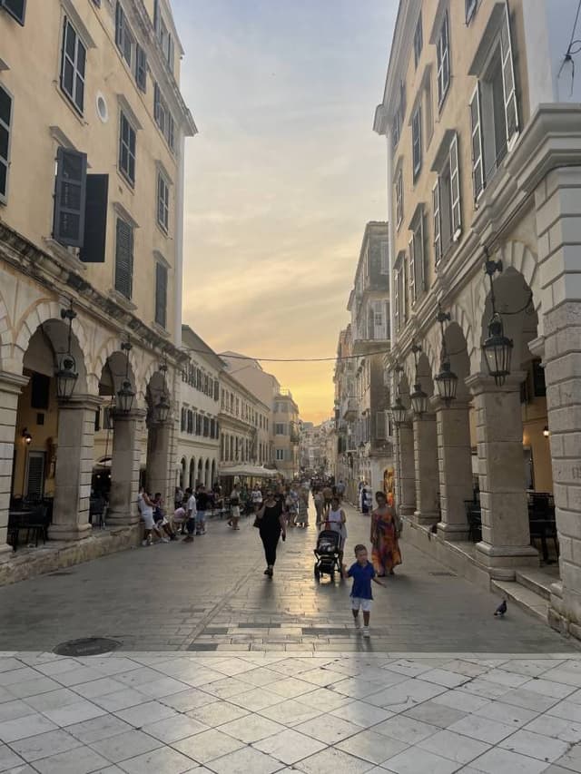 Photo 2 by Alexander V. (9/9/24)