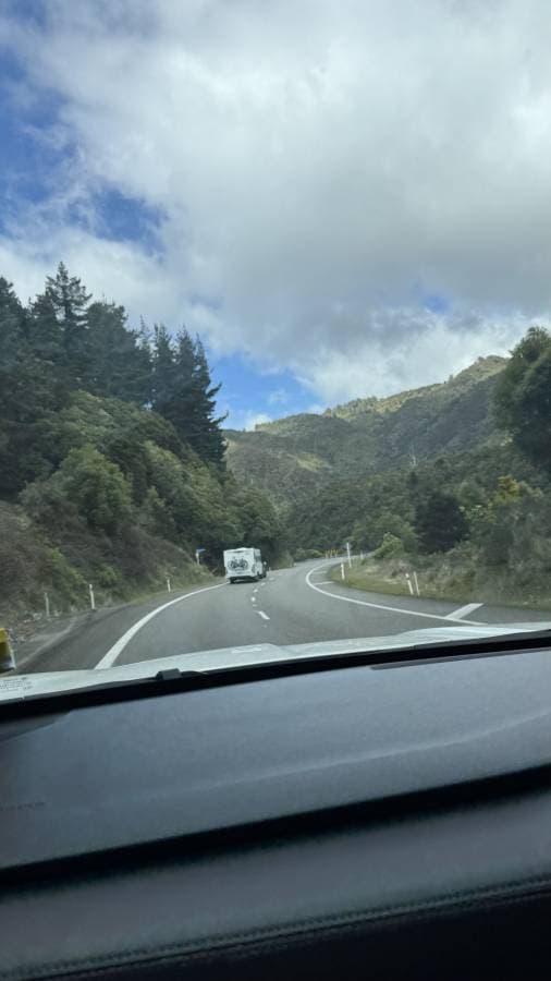 Photo 1 by Haylee H. (10/10/25)