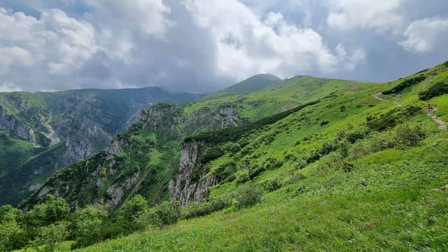 Photo 3 by Aleksandrs M. (7/13/24)