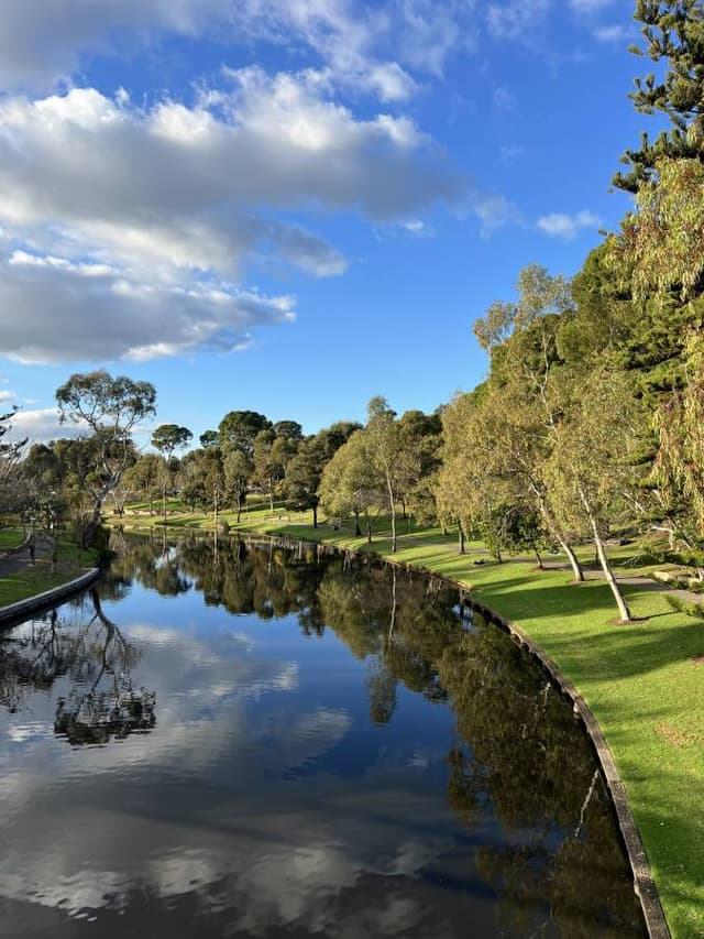 Photo 4 by Dan C. (6/19/24)