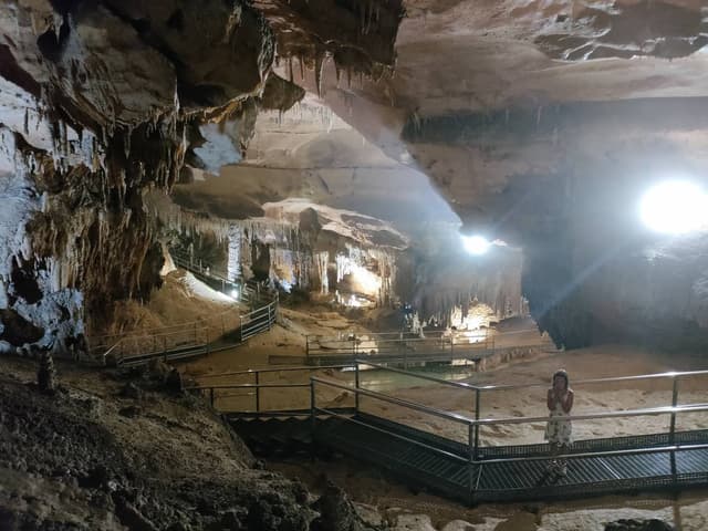 Photo 3 by Cristian B. (7/16/24)