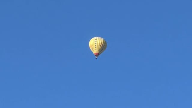 Photo 2 by Franz S. (7/9/23)