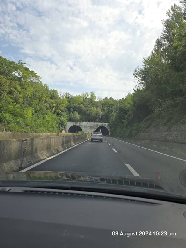 Photo 1 by Muhammad Shahmil B. (8/17/24)