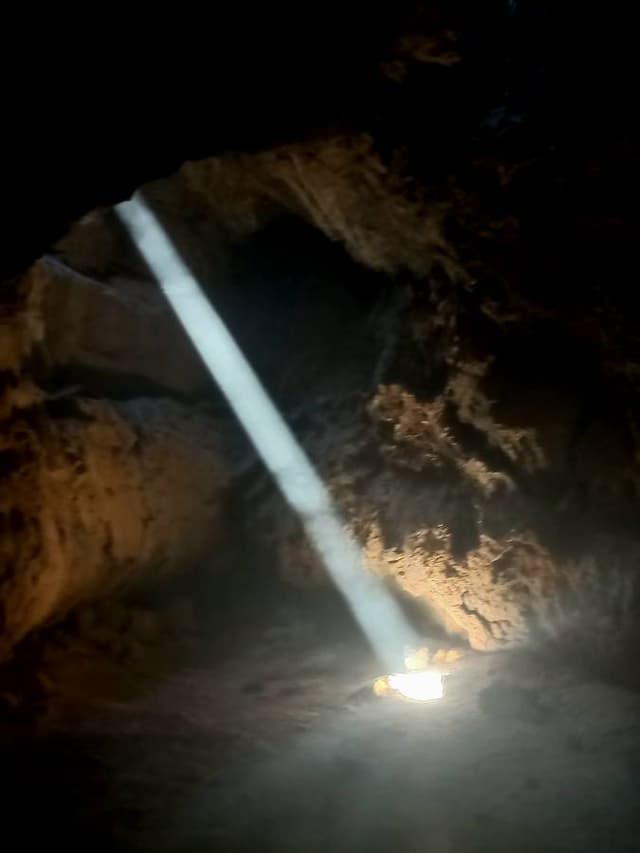 Photo by Petros T. (10/7/24)