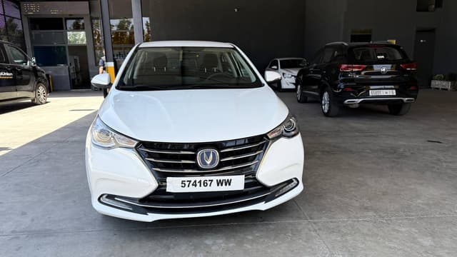 Photo by Ka Chun Y. (8/6/25)