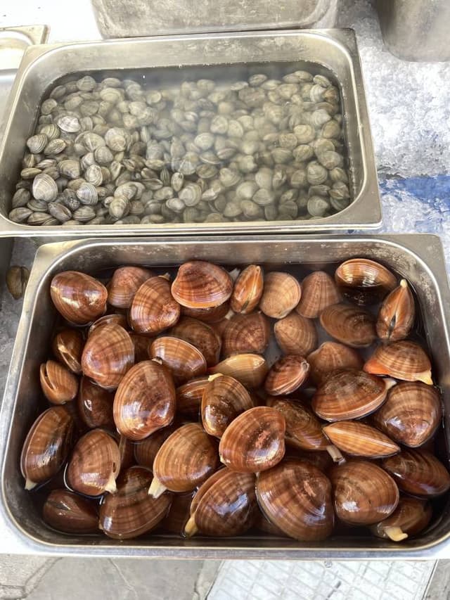 Photo 3 by Oleksandr V. (10/13/24)