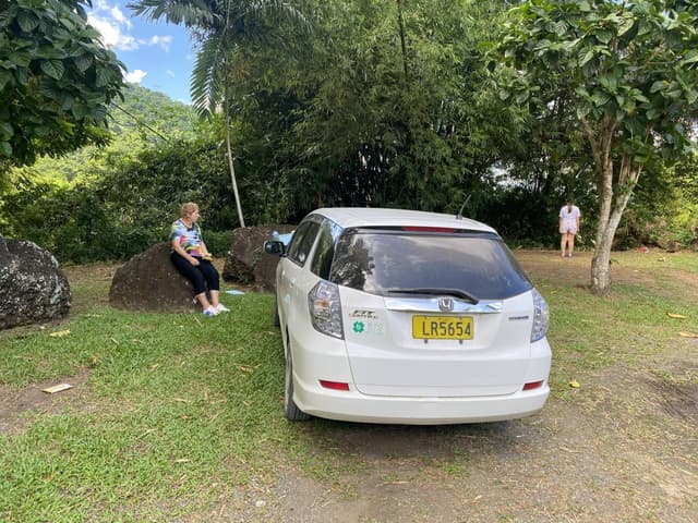 Photo 4 by Kelvin J. (4/30/24)