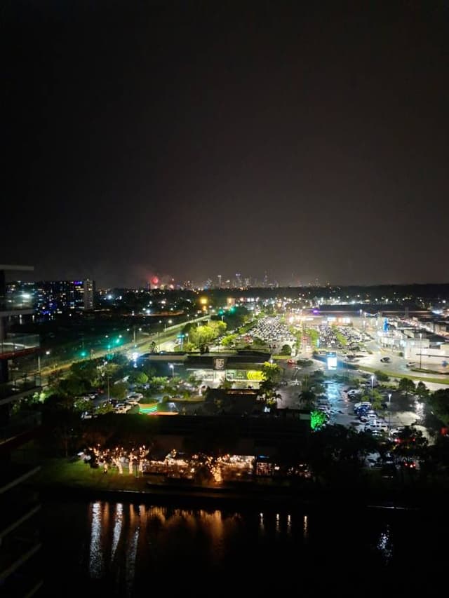 Photo 1 by Colin A. (6/10/25)