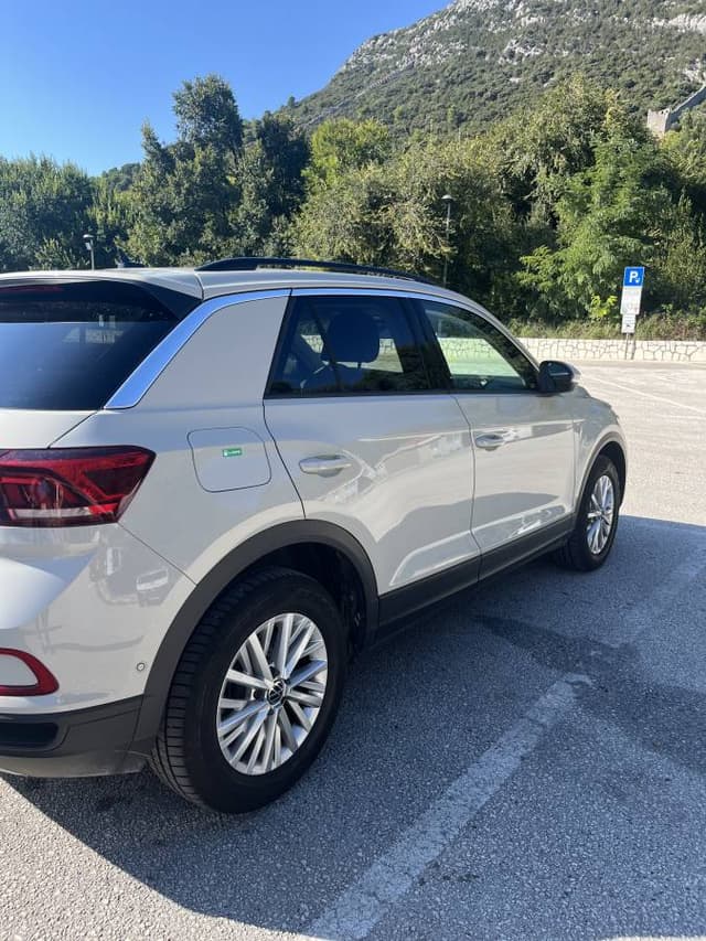 Photo by Daniel B. (9/28/24)