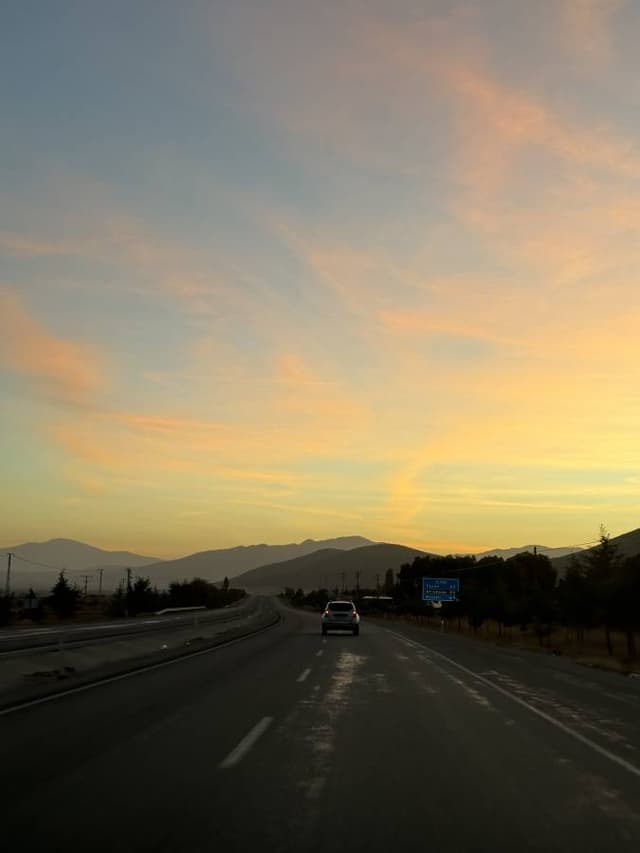 Photo 4 by Souvonik M. (10/31/23)