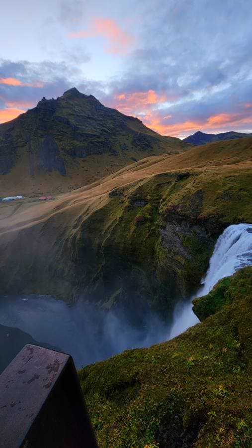 Photo 3 by Samir E. (10/6/24)