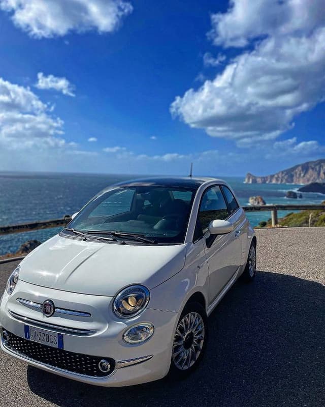 Photo by Mikolaj M. (9/22/24)