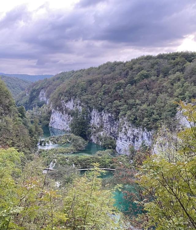 Photo 2 by John P. (10/2/24)