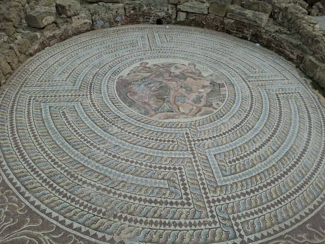 Photo by NINO S. (2/10/26)